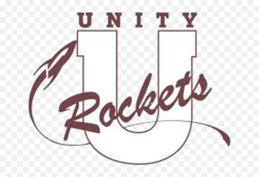 Unity High School - Tolono Tolono Il Tolono Unity High School Png,Unity Logo Transparent
