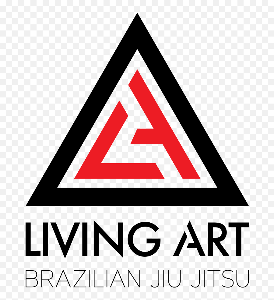 Living Art Brazilian Jiu Jitsu Has Moved U2013 Visit Our New - Dot Png,Brazilian Jiu Jitsu Logo