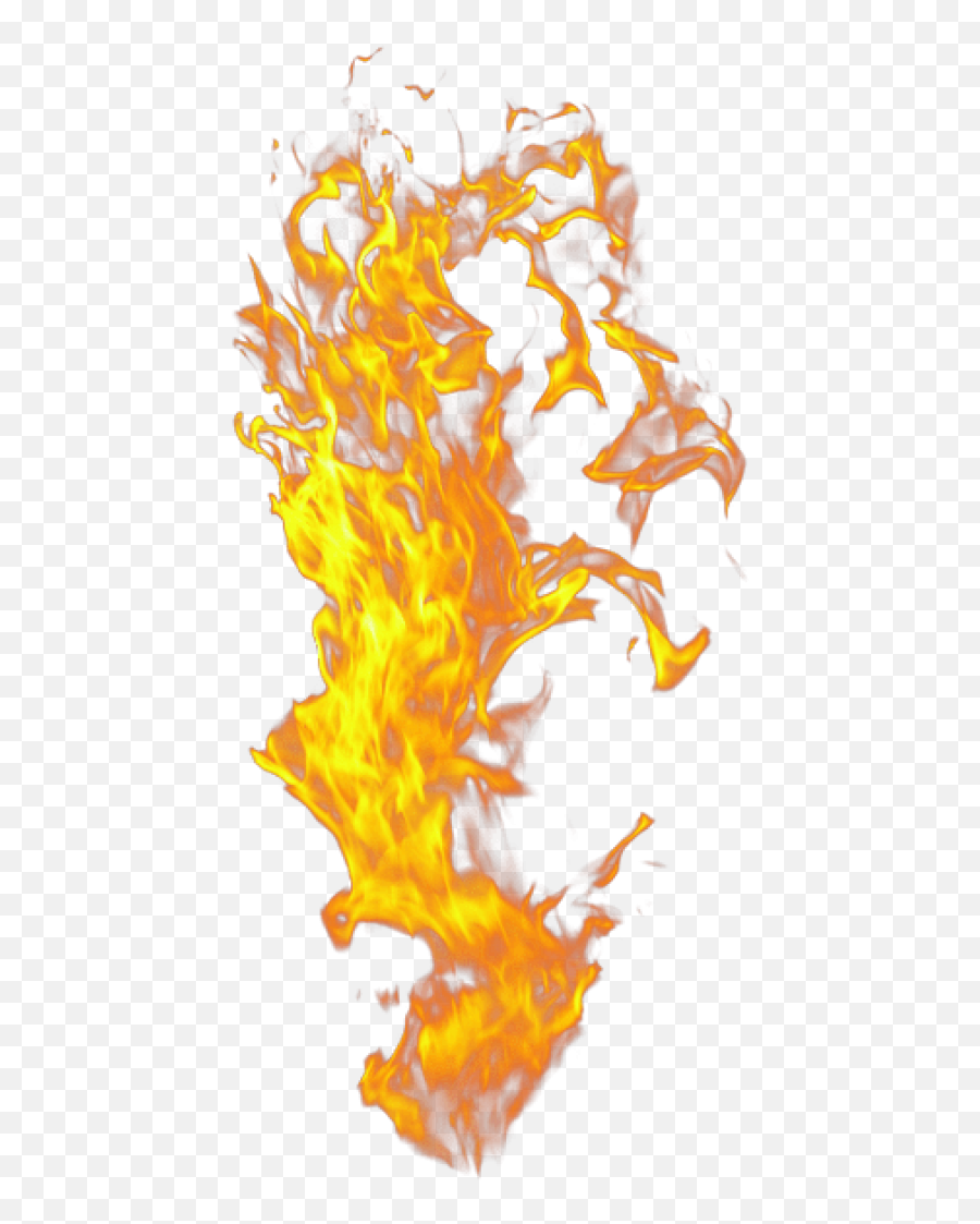 Free Png Download Fire Images - Png Transparent Background Fire Png,Fire Background Png