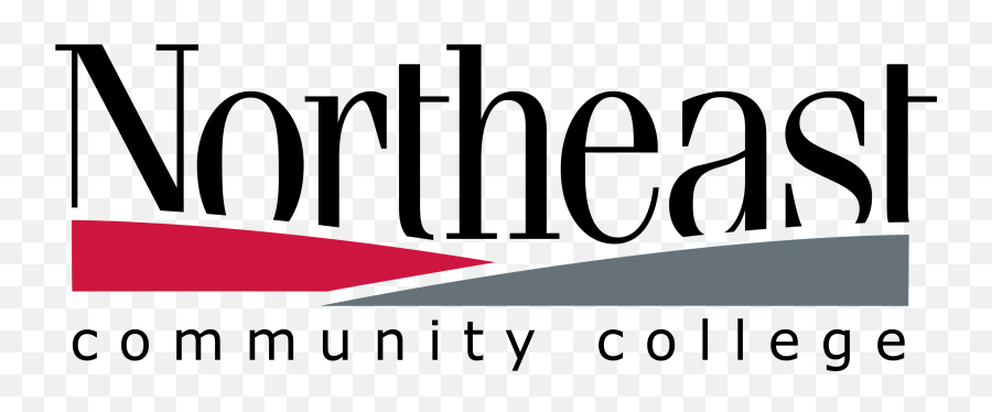 Northeast Community College Transfer Guide Dakota Wesleyan - Vertical Png,Phi Theta Kappa Logos