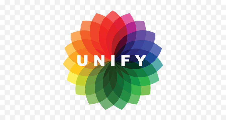 World Peace - Unify Harmonic Convergence 2020 Png,Roblox Logo Maker