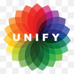 World Peace - Unify Harmonic Convergence 2020 png