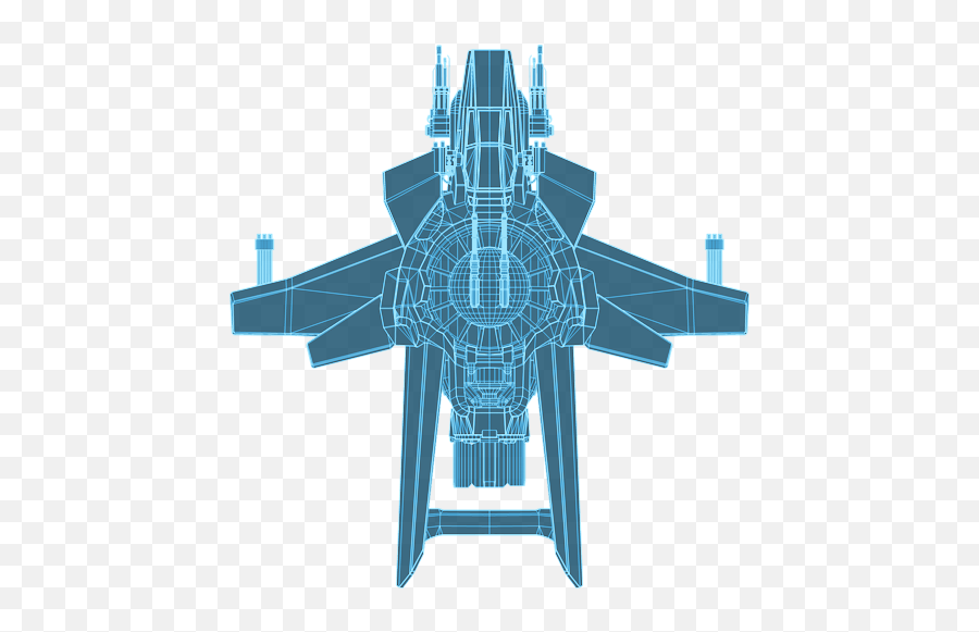 Index Of Citizen Ships - Vertical Png,Star Citizen Png