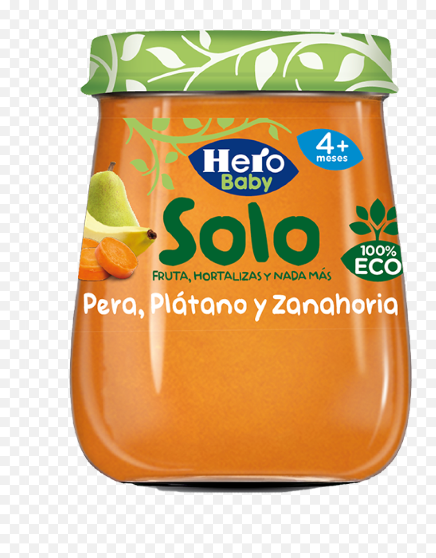 Y Zanahoria - Hero Baby Png,Zanahoria Png