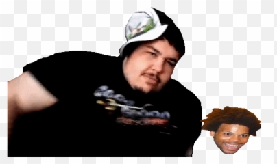 Hair Design Png