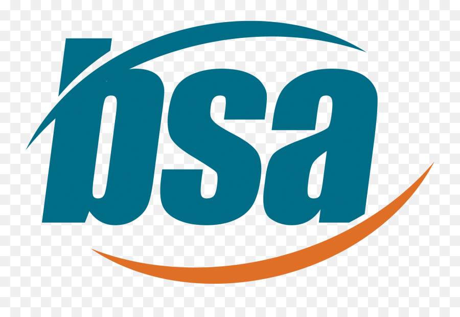 Bsa Logo - Bsa Logo Png,Bsa Logo Png