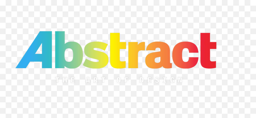 The Creatives From Season 2 Of Abstract Art Design - Abstract Netflix Logo Png,Abstract Logo