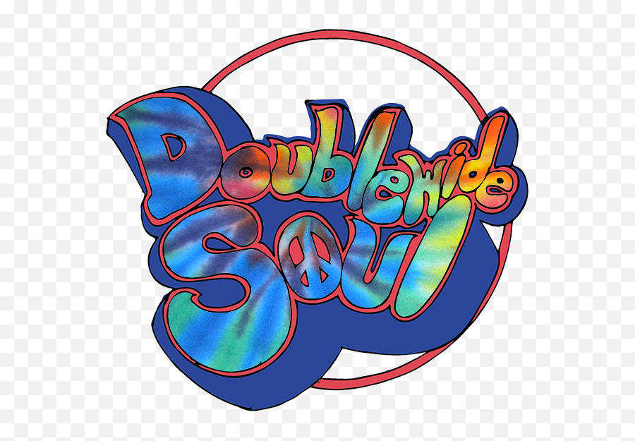 Double Wide Soul - Dot Png,Reverbnation Logo