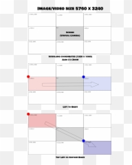 Key - frame zooming motion u0026 objects outside the screen area Diagram png