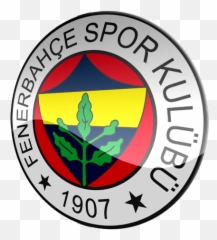 Skin Galerisi - Fenerbahçe png