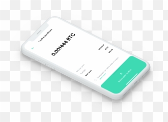 Dribbble - Portable png