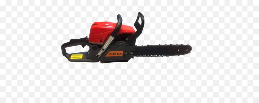 Europtech Chainsaw - Portable Png,Chainsaw Logo