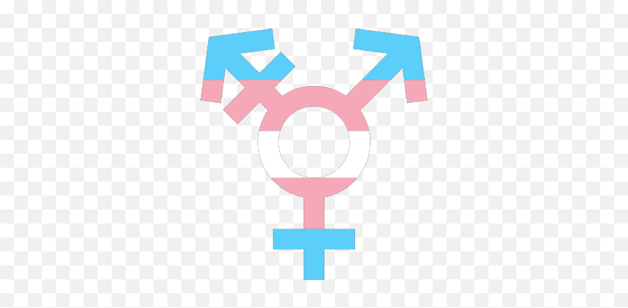 Gtsport Decal Search Engine - Language Png,Transgender Symbol Png