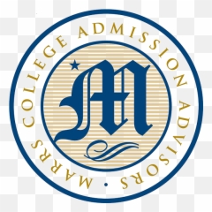 Georgetown University U2014 Marrs College Admission Advisors Png