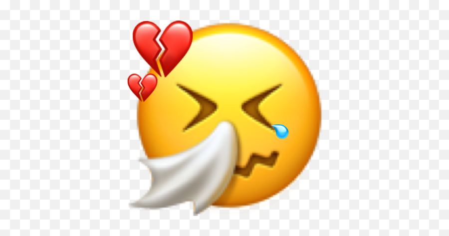 Emoji Text Trending Picsart Night Sticker By U203c - Happy Png,Poop Emoji Transparent