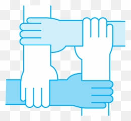 The Power Of - Fist Png,Diversity Icon
