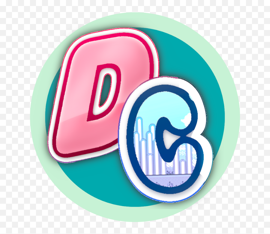 Dream Crafter - Language Png,Kirby Icon