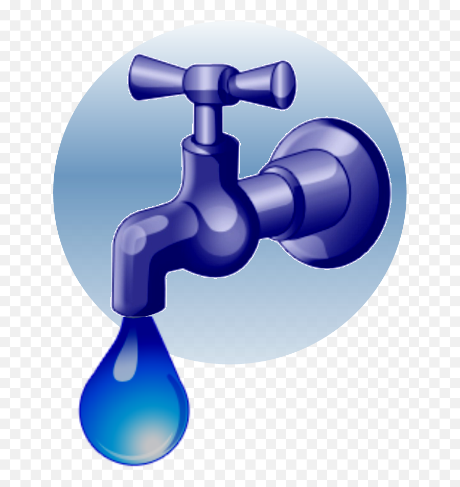 Water Drip Png - Turn Off The Taps,Water Drip Png