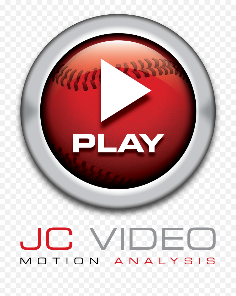 Jc Video Systems Inc - Logos De Videos Png,Video Logo