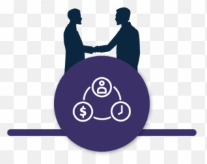 Policy Analysis Polaris Adp - Policy Cdc Conversation Png,Influence Icon