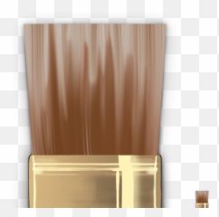 Making Your Own Brush Set Icons Sketch Book - Solid png