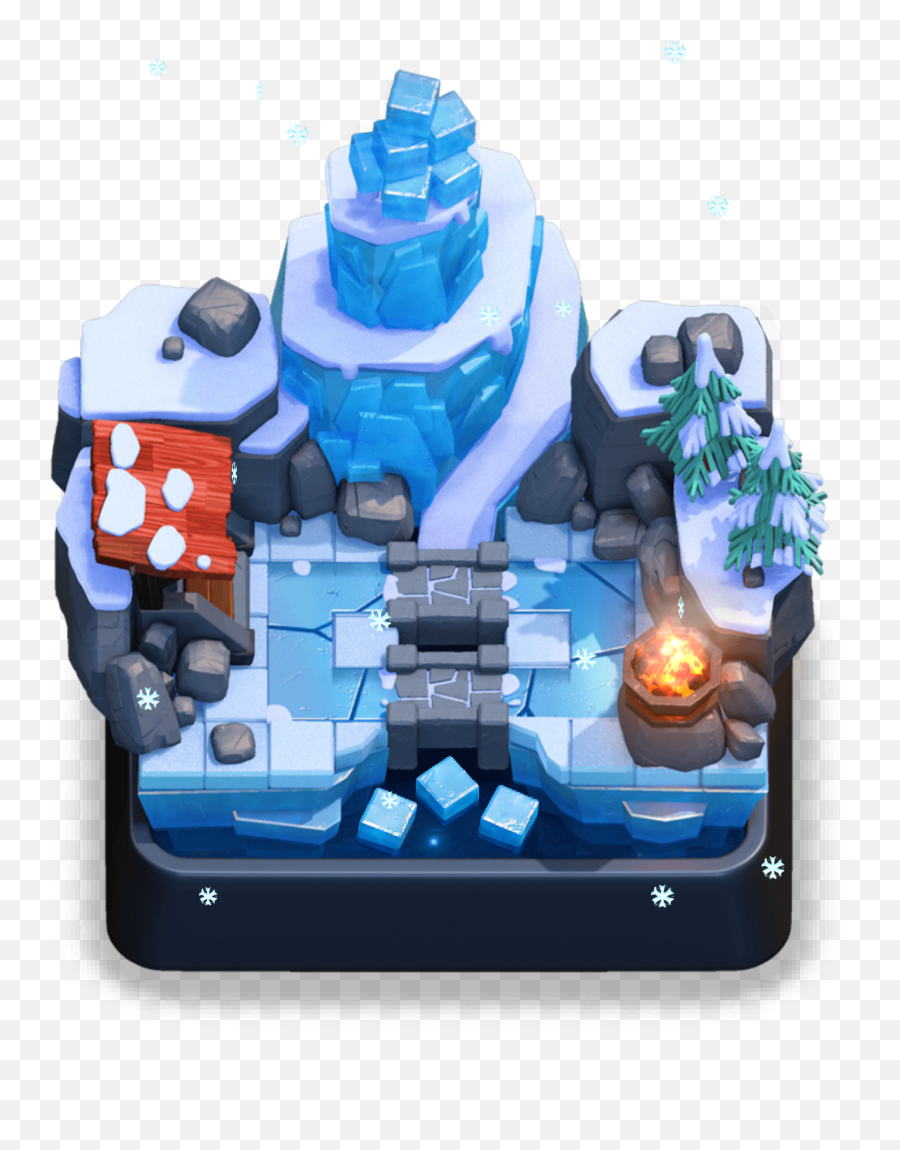 Pass Royale Clash Wiki Fandom Png Icon