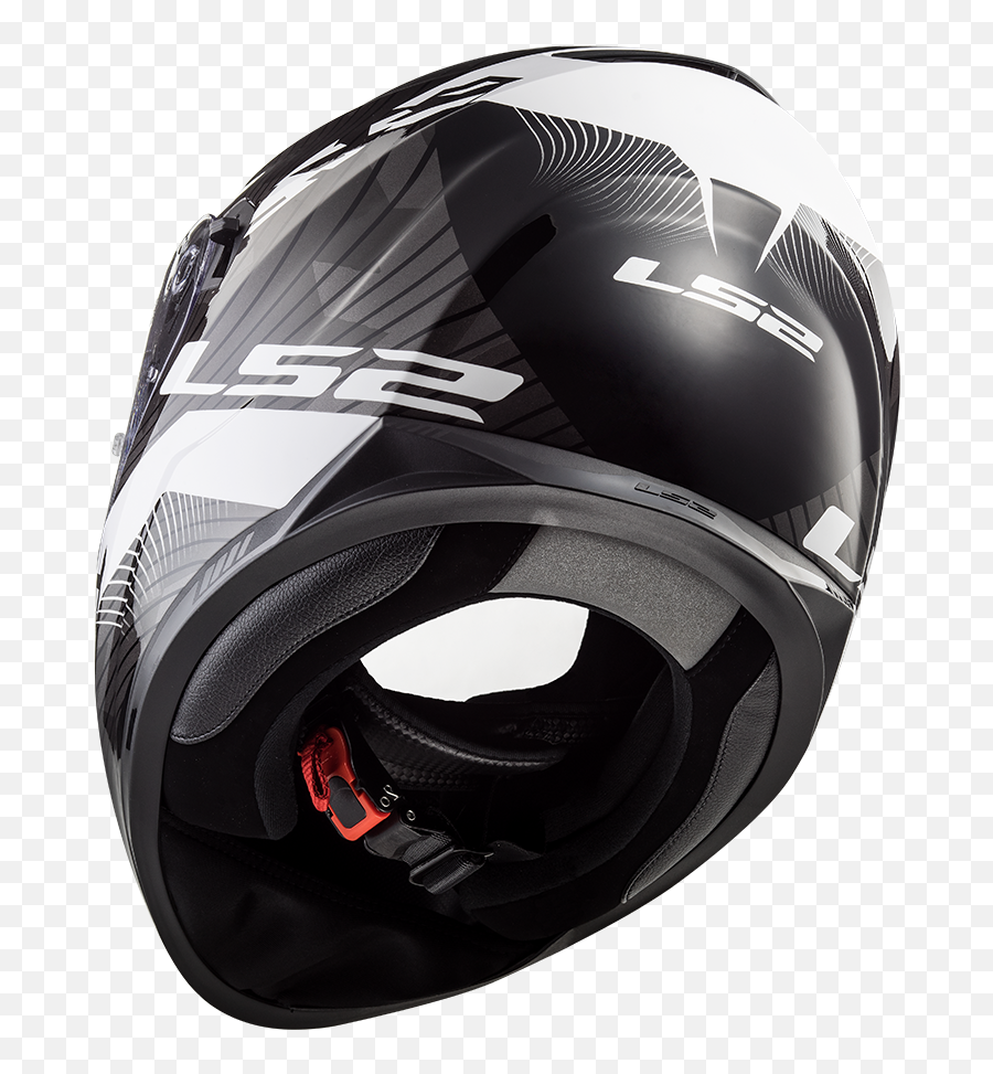 Ls2 Helmets 2018 Stream Evo Ff320 Full Face Streetbike - Motorcycle Helmet Png,Icon Airframe Pro Review