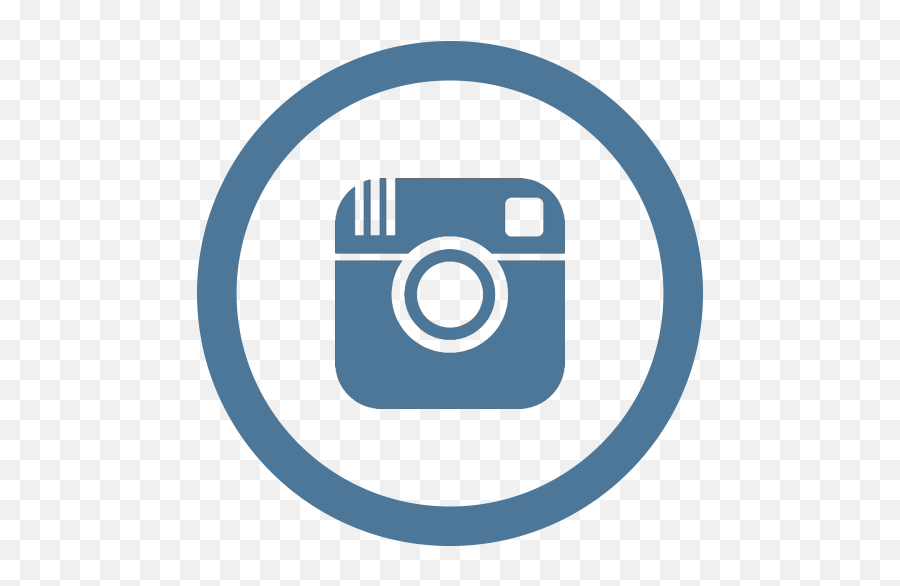 The Clam - Instagram Icon Silver Png,Mike Abrams Icon Venue Email
