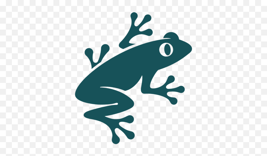 Our New Certification Seal Rainforest Alliance For Business - Rainforest Alliance Frog Png,Needtomeet Icon