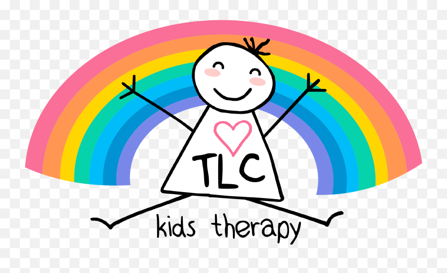 Staff Tlc Kids Therapy - Happy Png,Speech Therapy Icon