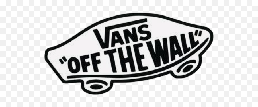 Vans Offthewall Vsco Aesthetic Freetoedit Vsco Sticker Vans Png,Vans Transparent - free transparent png images - pngaaa.com