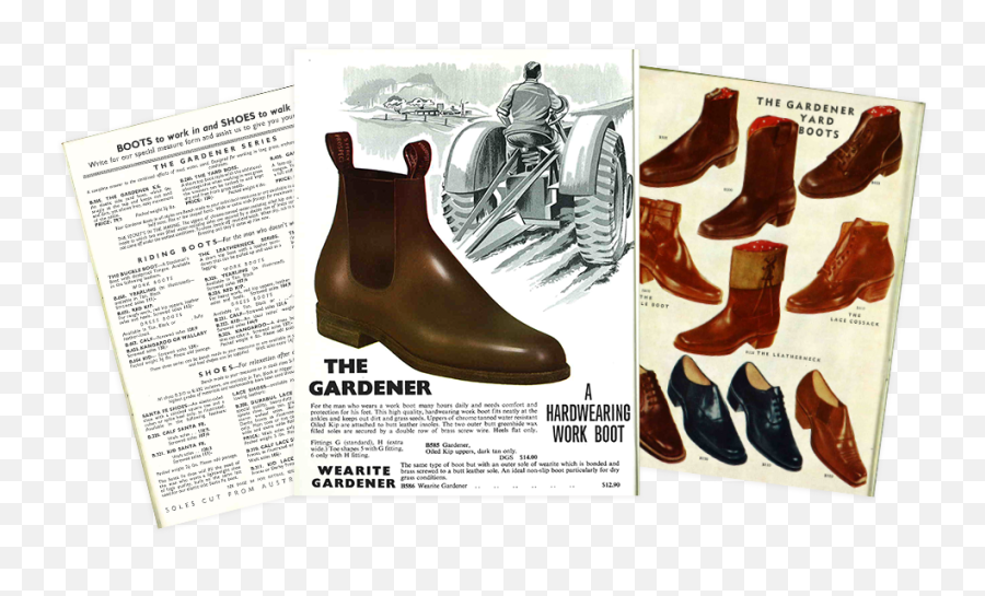 Marc Newson - Round Toe Png,Workboots Icon