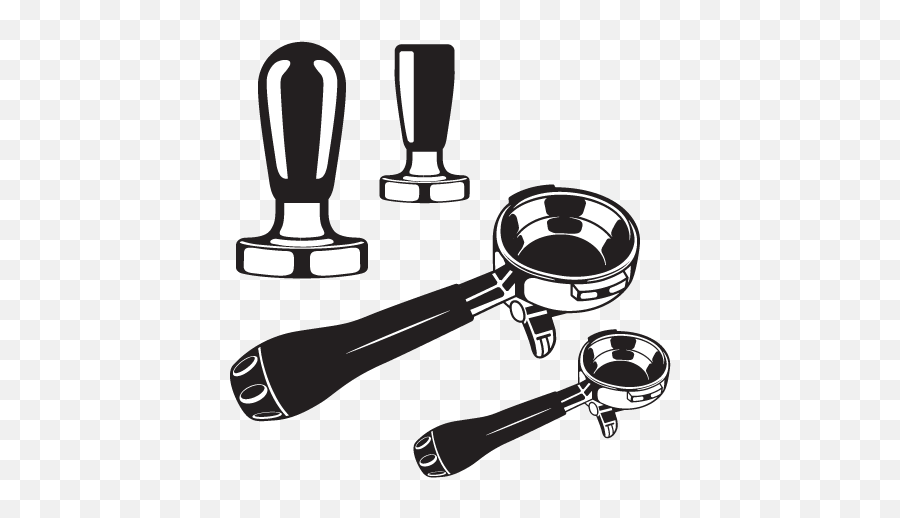 About Mussa Tampers - Antique Png,Spare Parts Icon