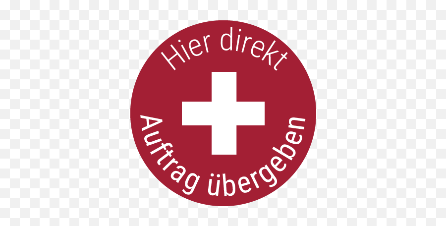 Liquido Direkt - Language Png,Auftrag Icon