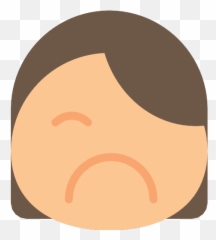 Stress Test Vector Svg Icon - png