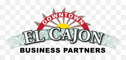 Cajon Classic Cruise Car Shows Downtown El - Language png