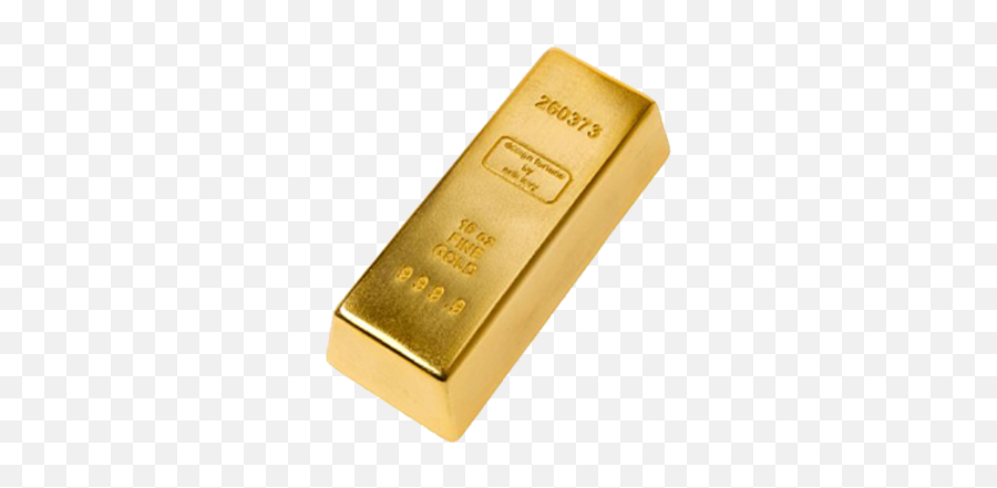 Buy Gold Ingot May 2021 Png Icon