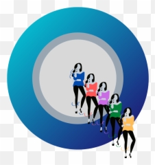 Get Wait Times And Queues Q Waits - For Running png