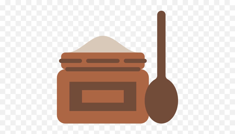 Body Scrub Free Vector Icons Designed - Food Storage Containers Png,Scrub Icon