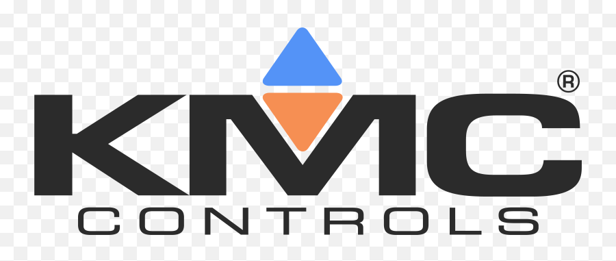 Kmc Controls Building Automation And Control Solutions - Kmc Controls Logo Png,Control 4 Icon
