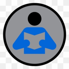 Export Ops Training - Logistics Plus Dot png