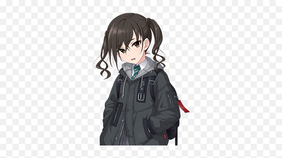 Usamin - Akira Sunazuka Png,Akira Icon