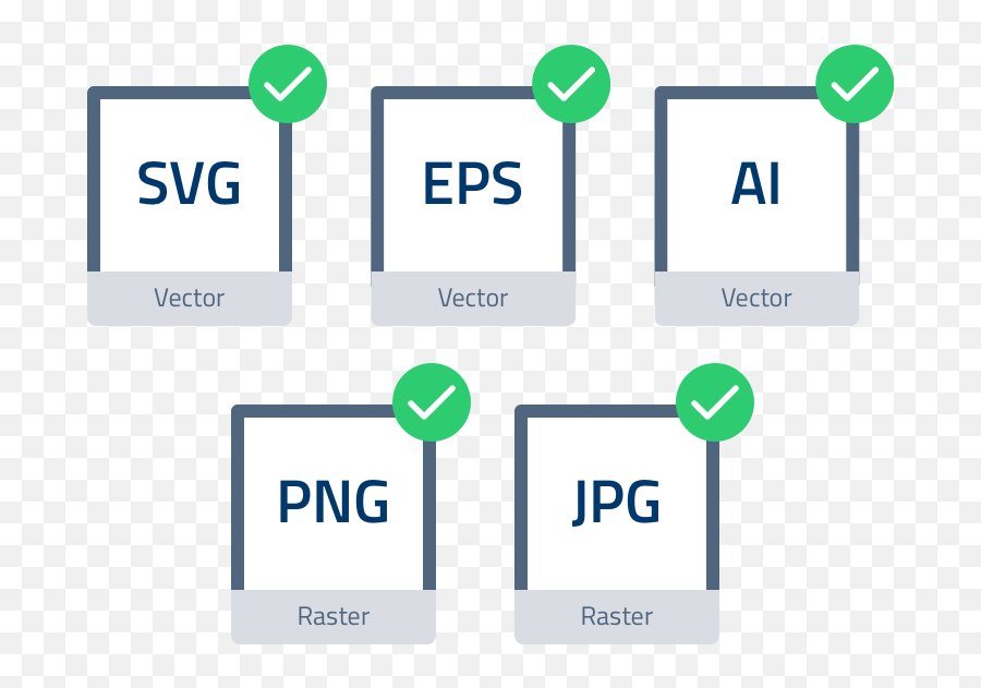 Premium Hmi And Scada Graphics For - Vertical Png,Hmi Icon