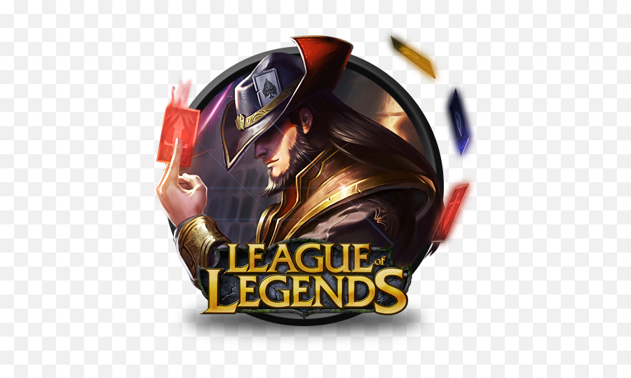 November - League Of Legends Png,League Of Legends Snowball Icon