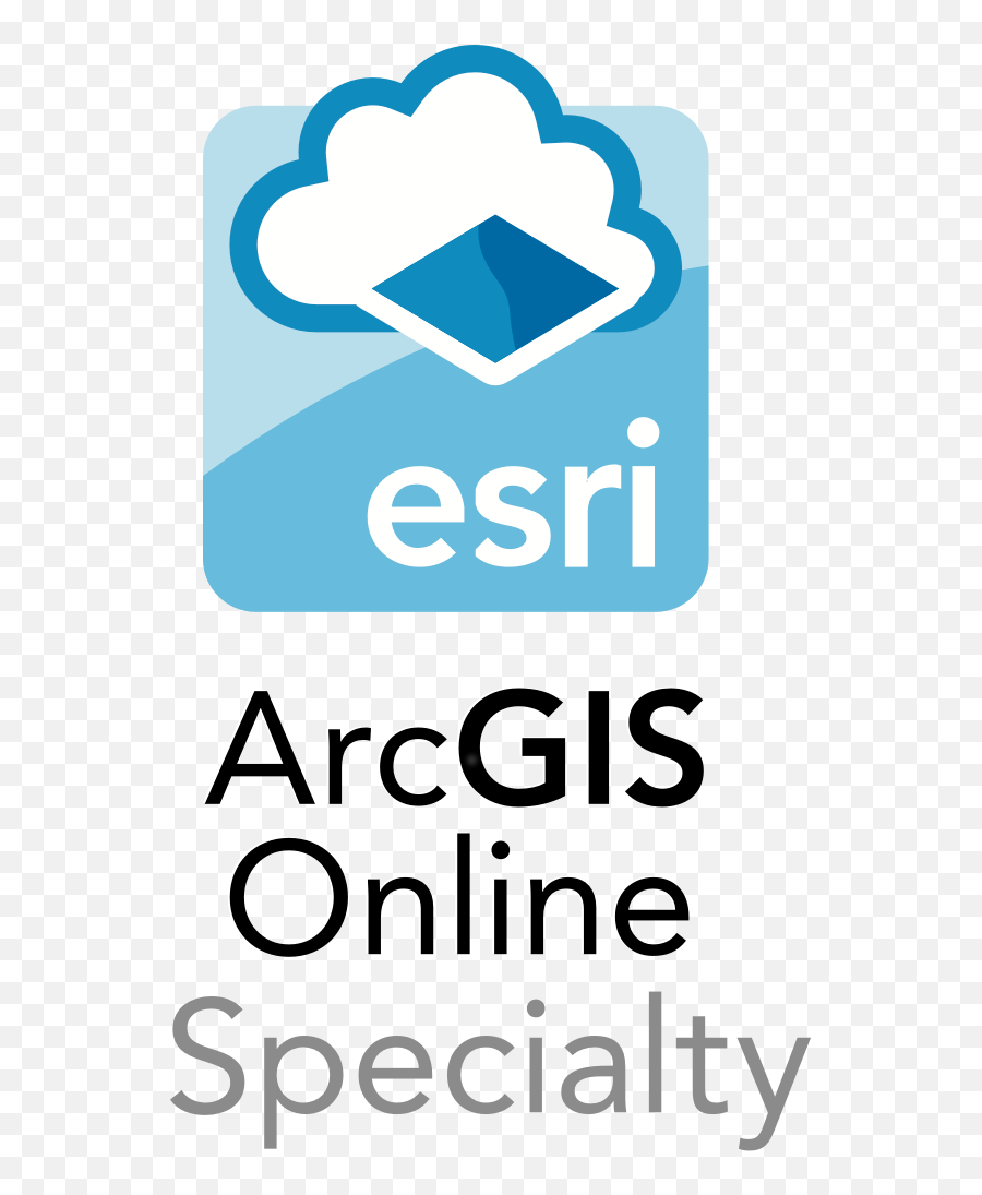 Online Solutions Cloudpoint Geospatial Arcgis Online Logo Png Arcmap Icon Free Transparent Png Images Pngaaa Com