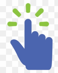 Business With Cwe - Get Started Icon Png