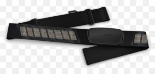 Garmin Hrm - DUAL Heart Rate Strap InDepth Review DC Rainmaker Hrm Dual png