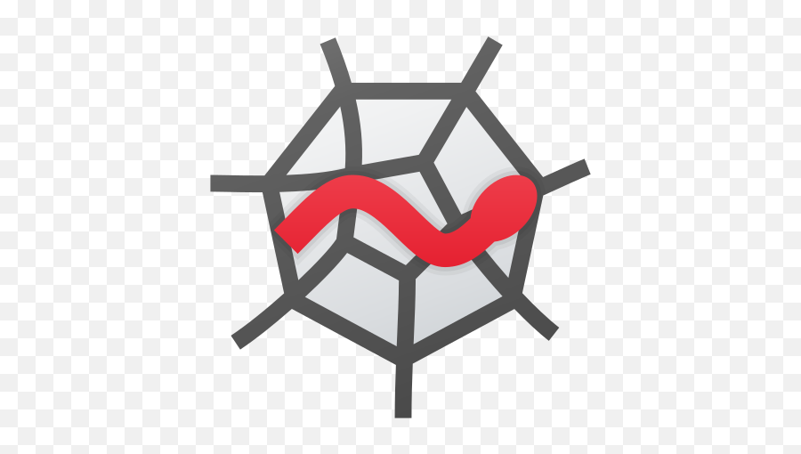 Spyder Ide Icon - Spyder Icon Png,Spyder Icon - free transparent png ...