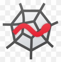 Spyder Ide Icon - png