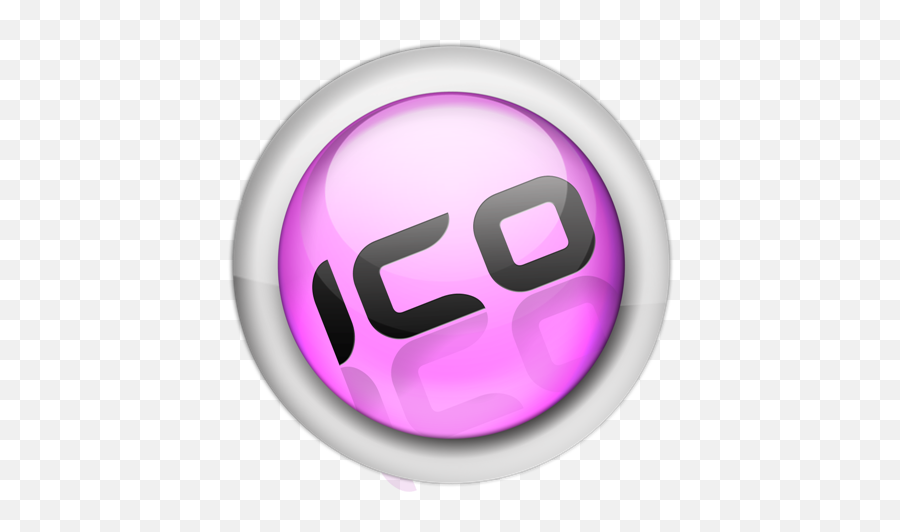 9 Free Ico Icons Download Images - Ico Files Ico Icon Png,Icon .ico